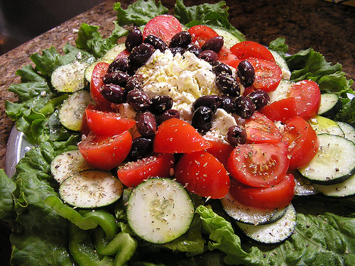 EnsaladaGriega_1
